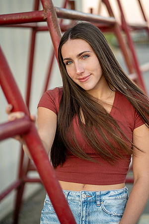 DSC09503-3