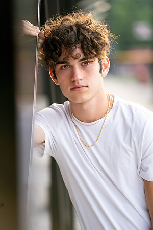 FramedPhotography-DavidParenteau3