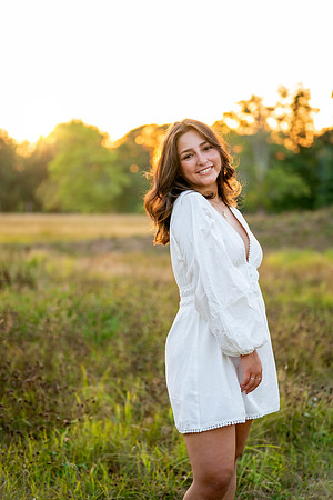 FramedPhotography-ElizabethSandoval1