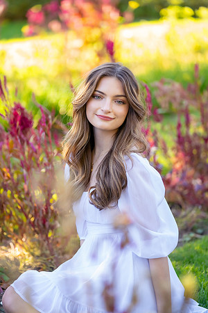 FramedPhotography-XeniaPolitis2