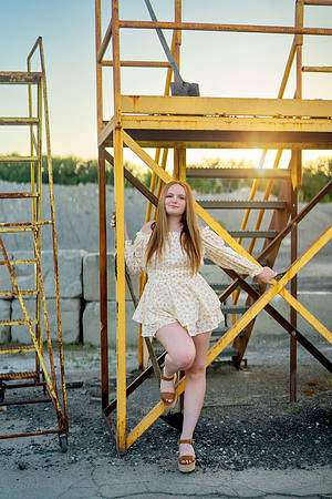FramedPhotography-EllaHoran