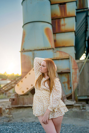 FramedPhotography-EllaHoran2