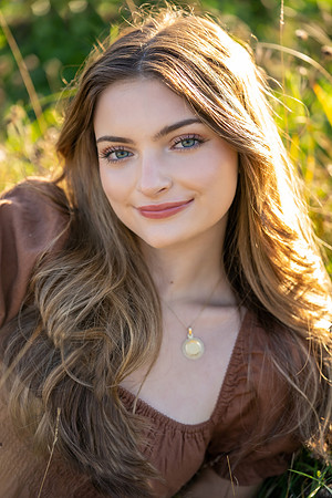 FramedPhotography-XeniaPolitis4