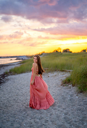 FramedPhotography-AriDupuy