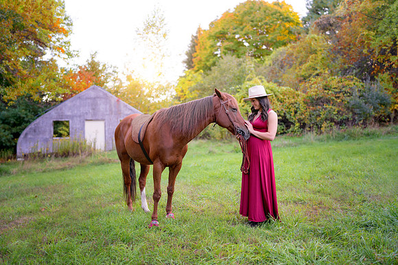 FramedPhotography-VianaOrtega2