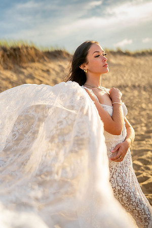 FramedPhotography-ZoeyGaudet