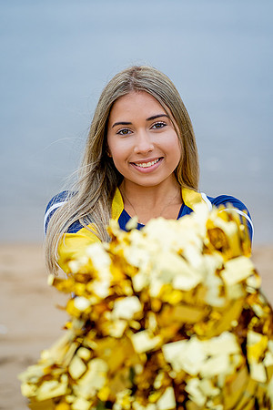 DSC06019-2