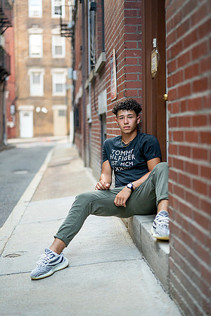 FramedPhotography-RyanBracetty3