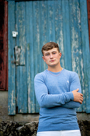 FramedPhotography-JoshuaGagnon1