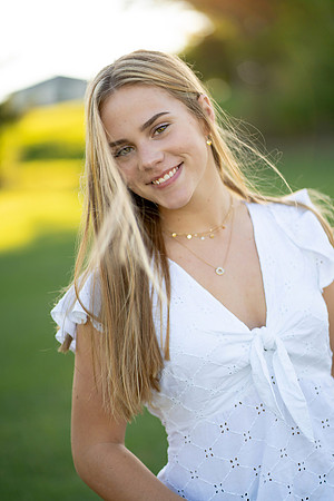 DSC01774_sm