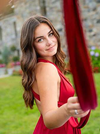 FramedPhotography-CatherineShanahan2