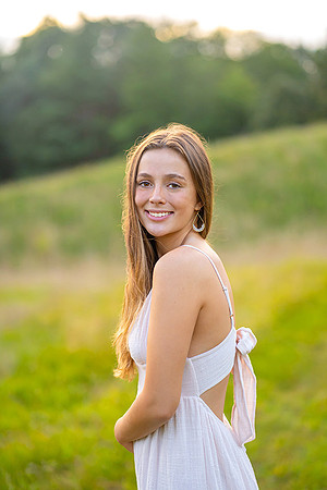 DSC07999